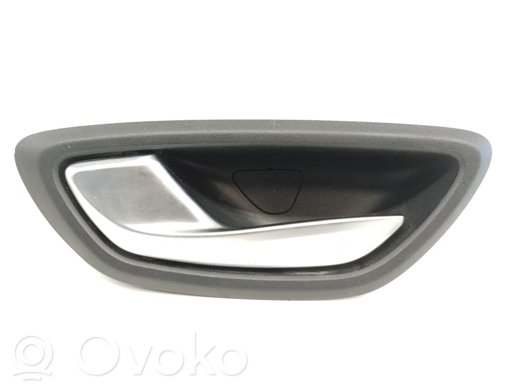Renault Megane IV Manecilla interna puerta delantera 