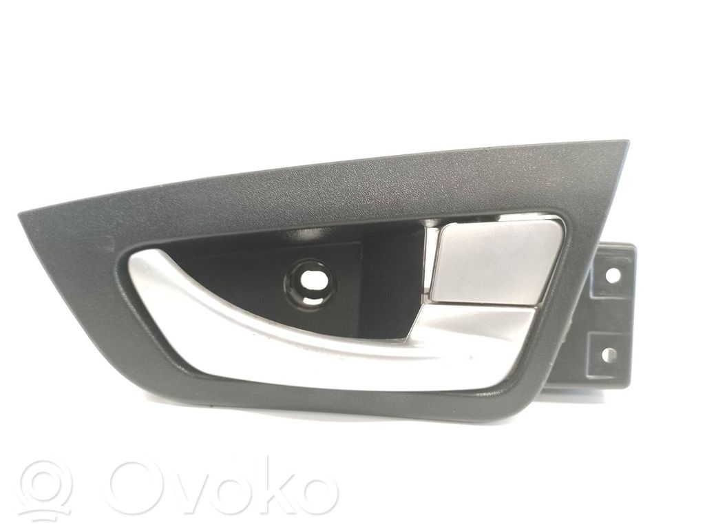 Manecilla interna puerta delantera   7242034100
