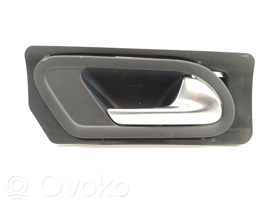 Volkswagen Scirocco Manecilla interna puerta delantera 