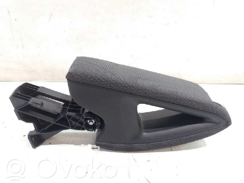 Citroen C4 Grand Picasso Armrest 