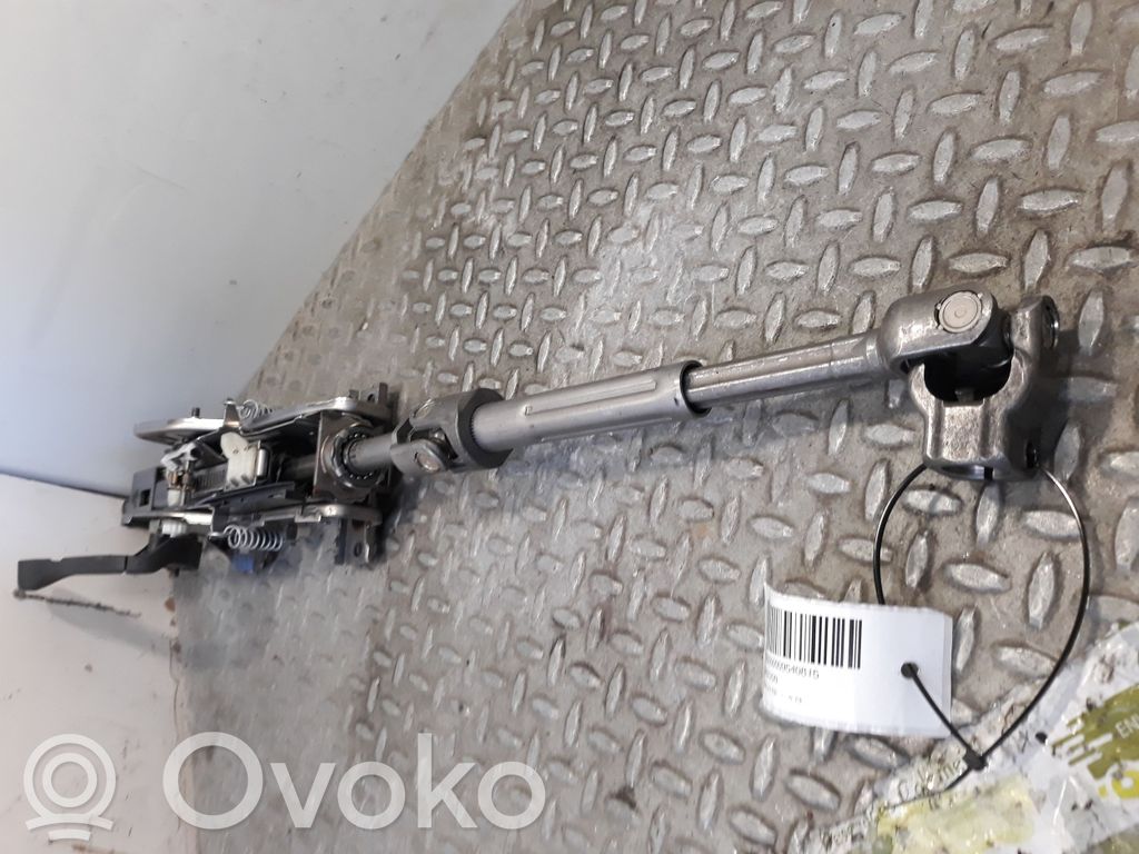 Ax volan   5Q1419502AP