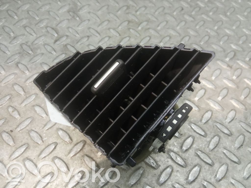 Seat Leon (5F) Windabweiser 