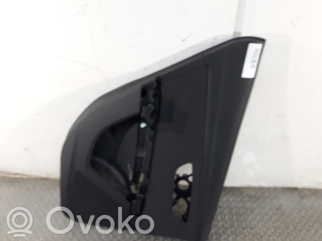 Seat Leon (5F) Panou interior ușă spate 