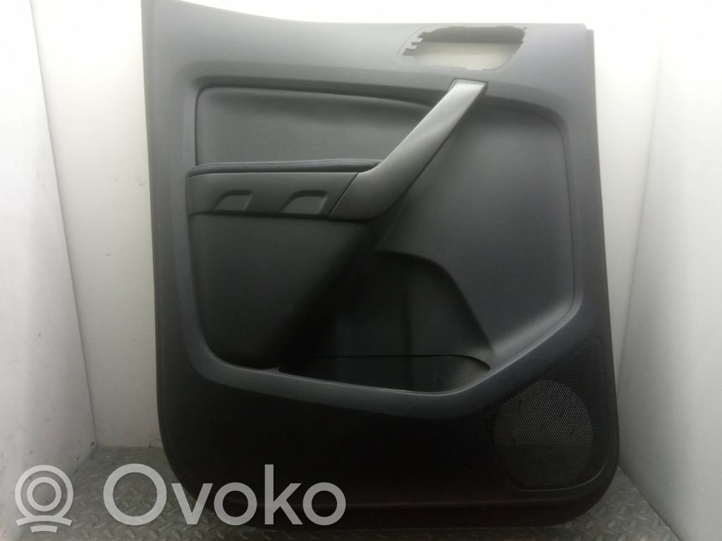 Ford Ranger Panou interior ușă spate 