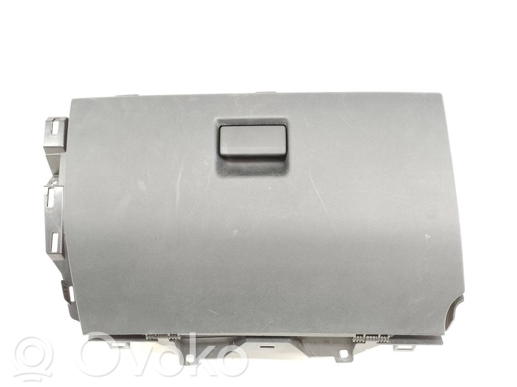Land Rover Discovery Sport Handschuhfach 