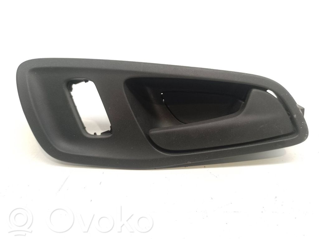 Ford Transit Manecilla interna puerta delantera 