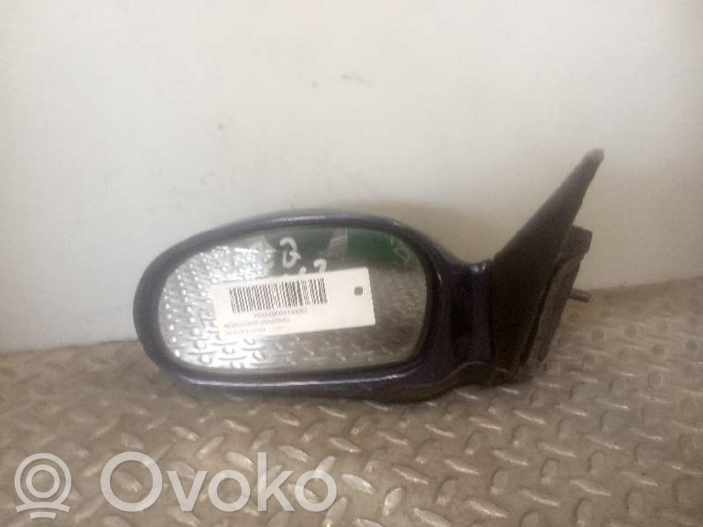 KIA Shuma Specchietto retrovisore elettrico portiera anteriore 