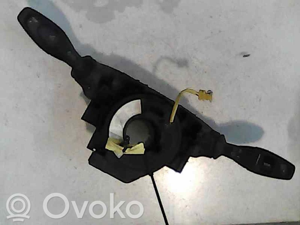 Interruptor de control multifunción   8A6T13N064,EB8FD