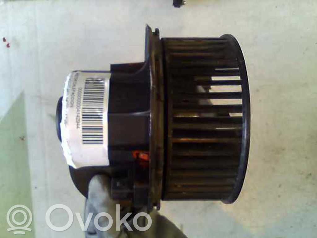 Ford Mondeo MK II Wentylator nawiewu / Dmuchawa 