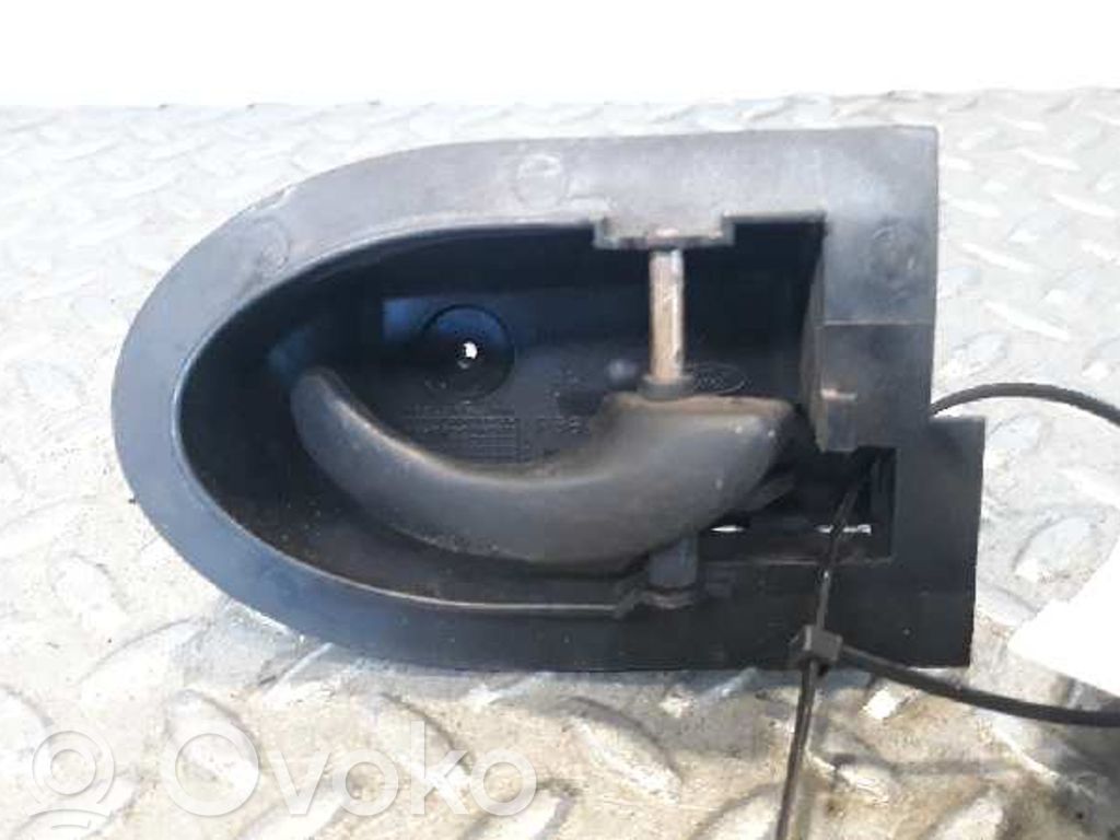 Ford Fiesta Mâner interior ușă față 
