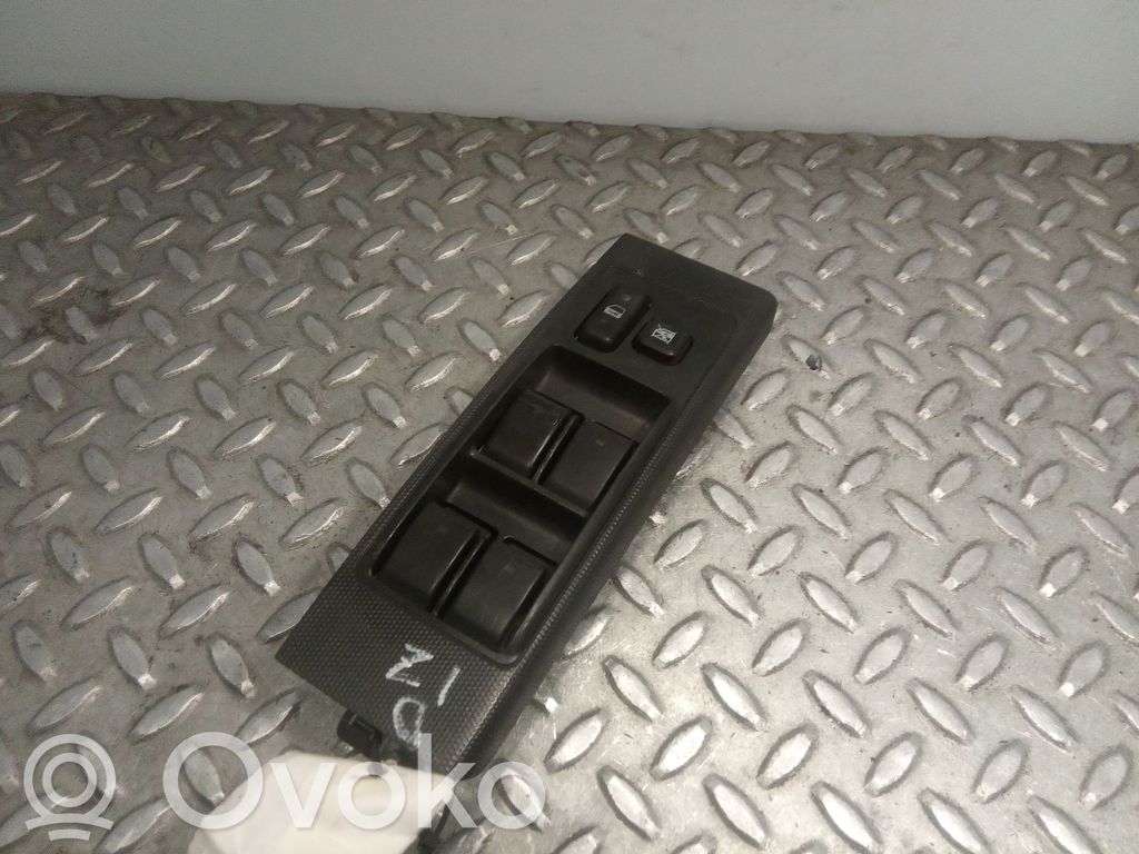 Comutator comandă geamuri electrice   848200F03000