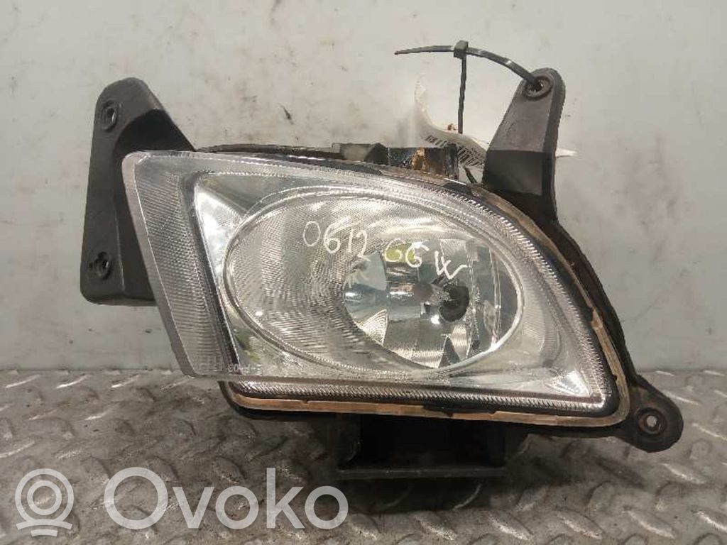 Etusumuvalo   922022L000