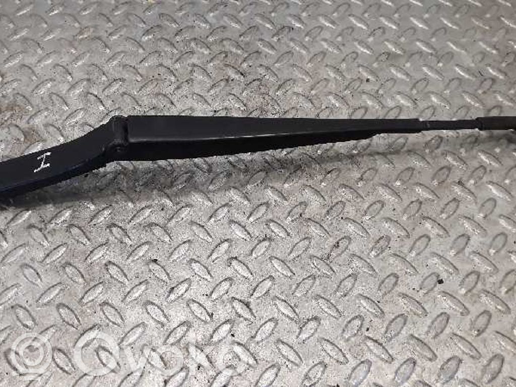 Seat Ibiza IV (6J,6P) Braccio della spazzola tergicristallo anteriore 