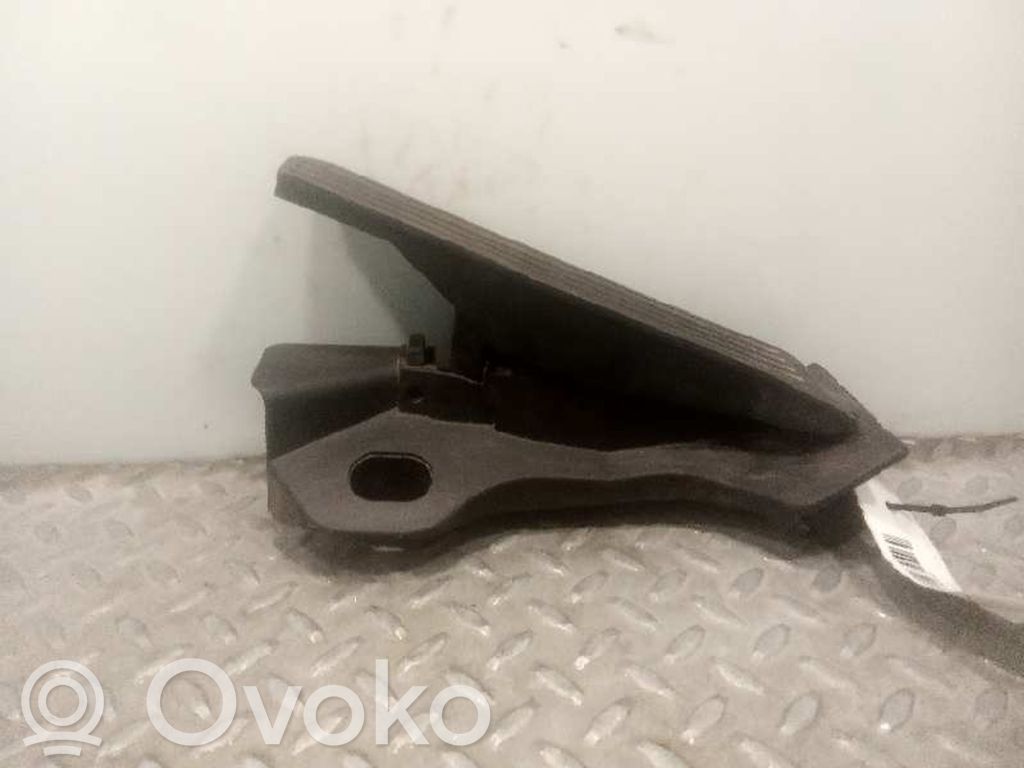 Sensor de aceleración   1K1721503S,6510100102