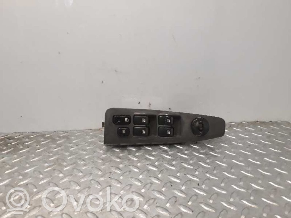 Suzuki Swift I Comutator comandă geamuri electrice 