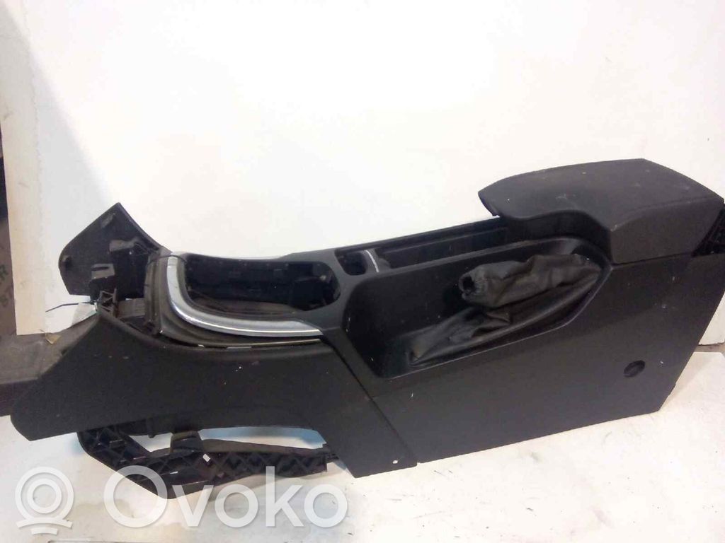 Opel Insignia A Reposabrazos 