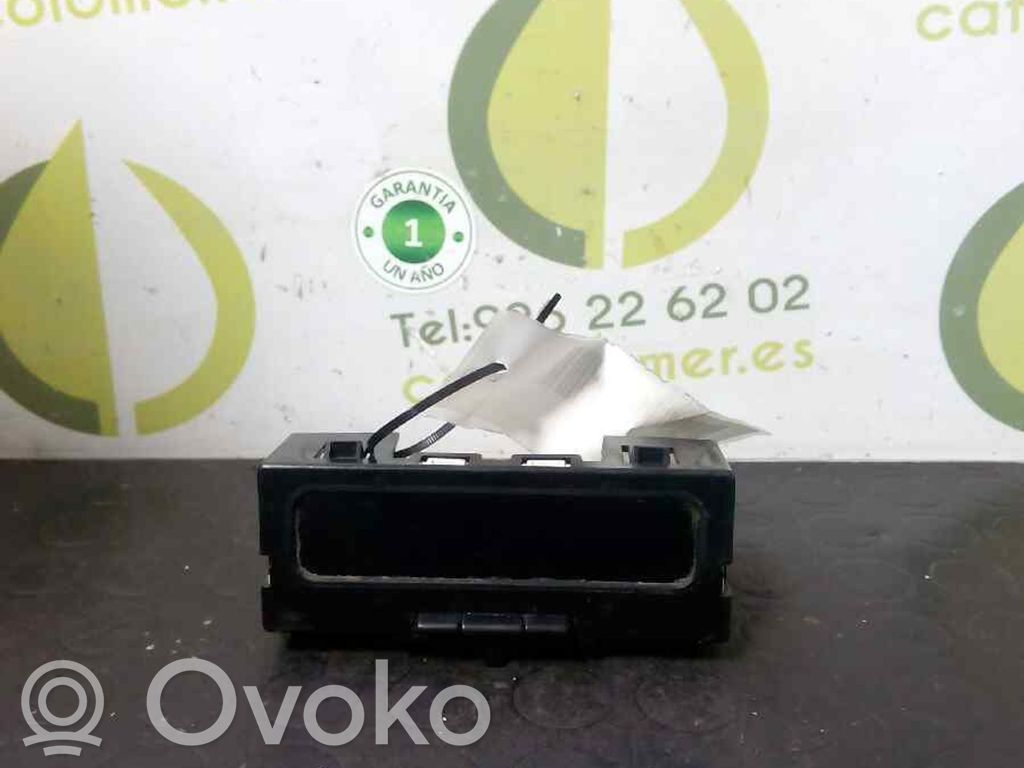 HUD-näyttö   8200107839