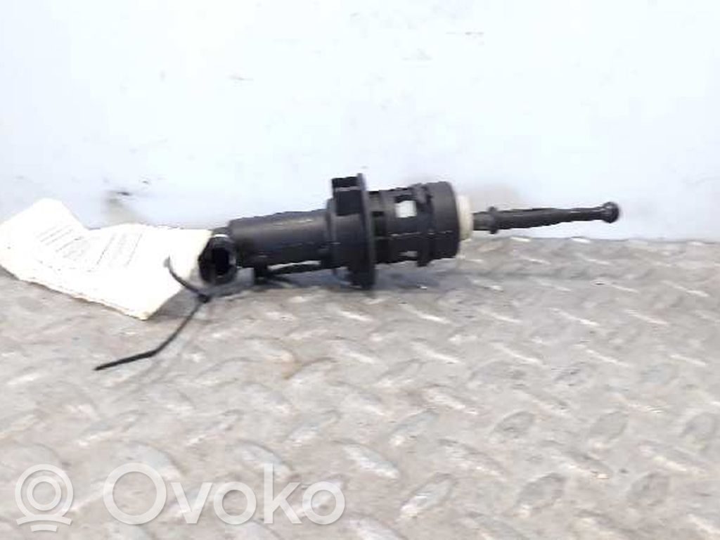 Pedal de embrague   1K0721388AB