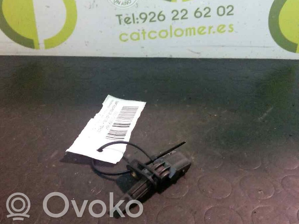 Volkswagen Passat Alltrack Pompă ABS 