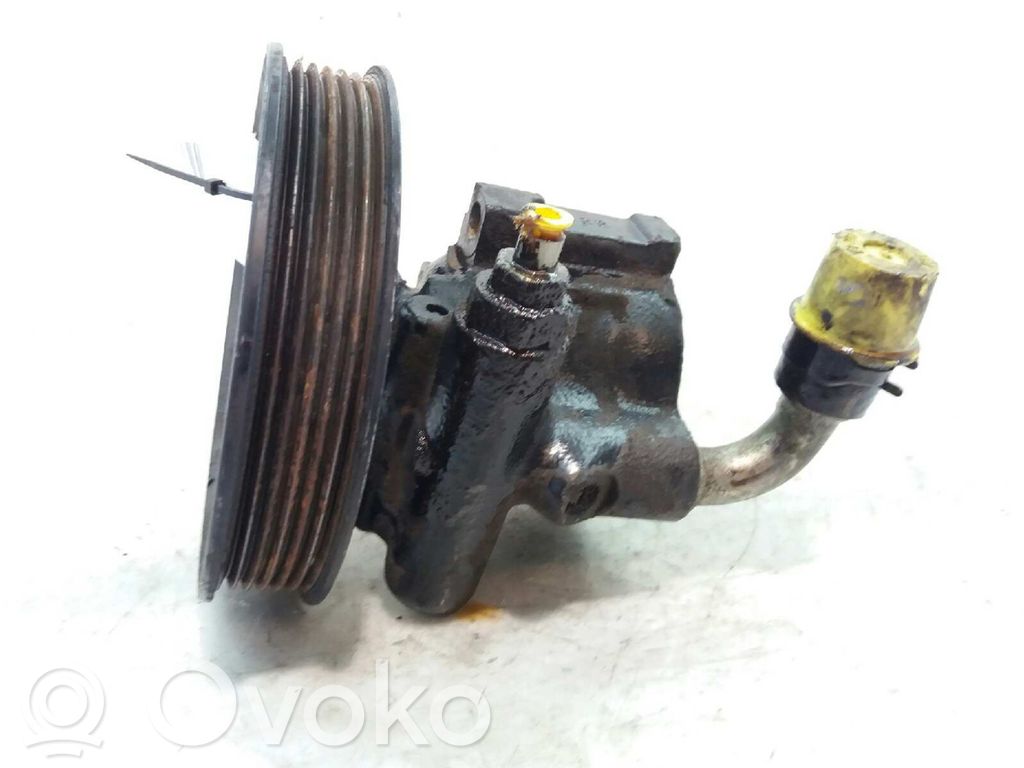 Opel Sintra Ohjaustehostimen pumppu 