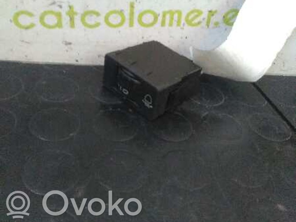 Interruptor de control del panel de luces   96384422XT