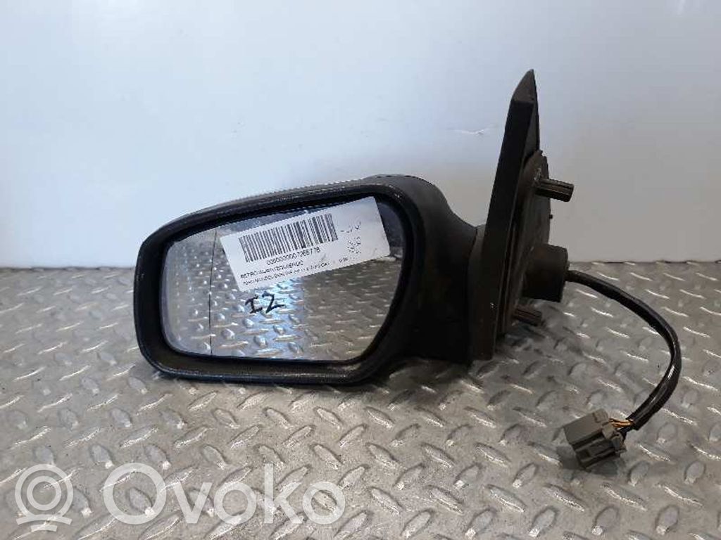 Ford Mondeo Mk III Oglindă electrică ușă față 