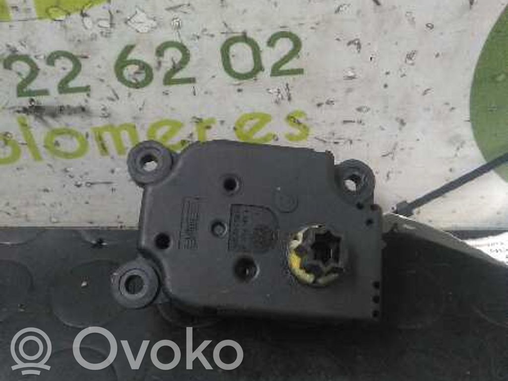 Heizungslüfter   3M5H19E616AA,EAD251