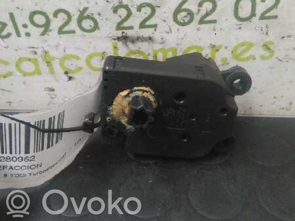 Heizungslüfter   3M5H19E616AA,EAD251