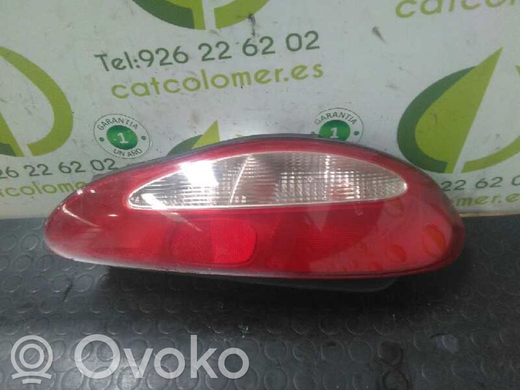 Takavalot