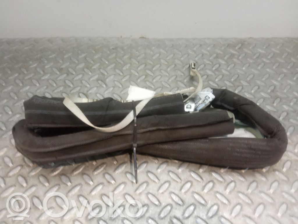 Citroen C4 I Picasso Airbag portiera anteriore 