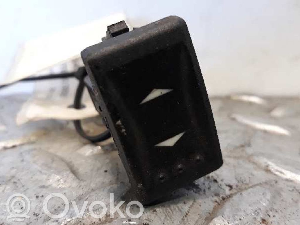 Ford Mondeo Mk III Comutator comandă geamuri electrice 