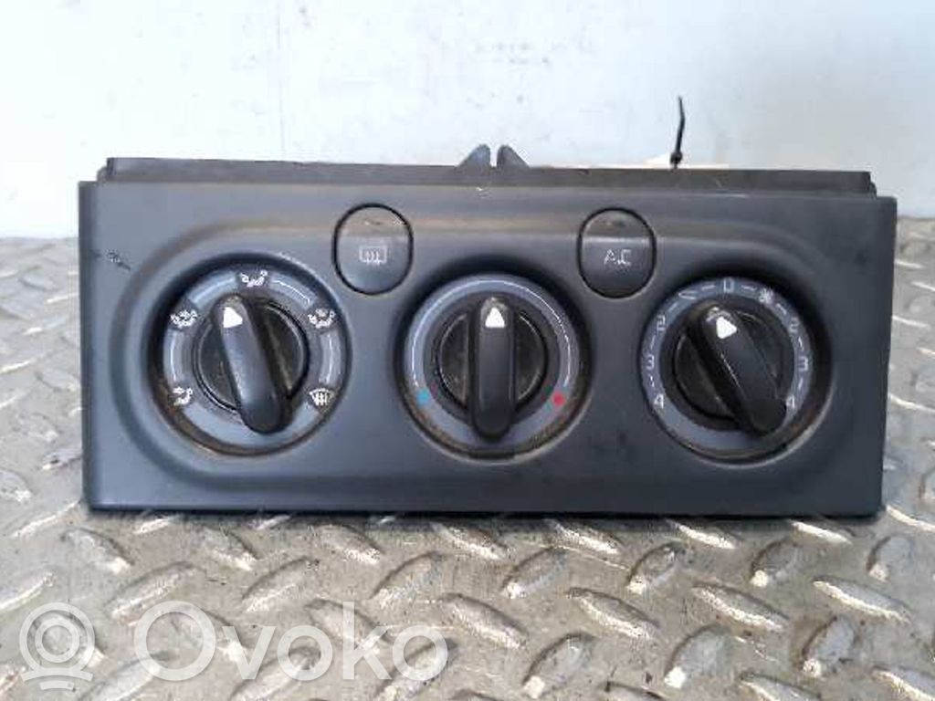 Modul unitate control aer condiționat