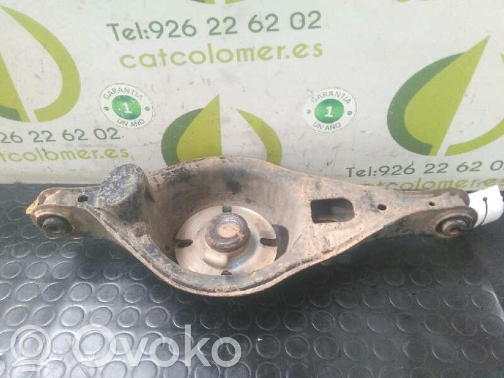 Mazda 6 Braccio di controllo sospensione posteriore 
