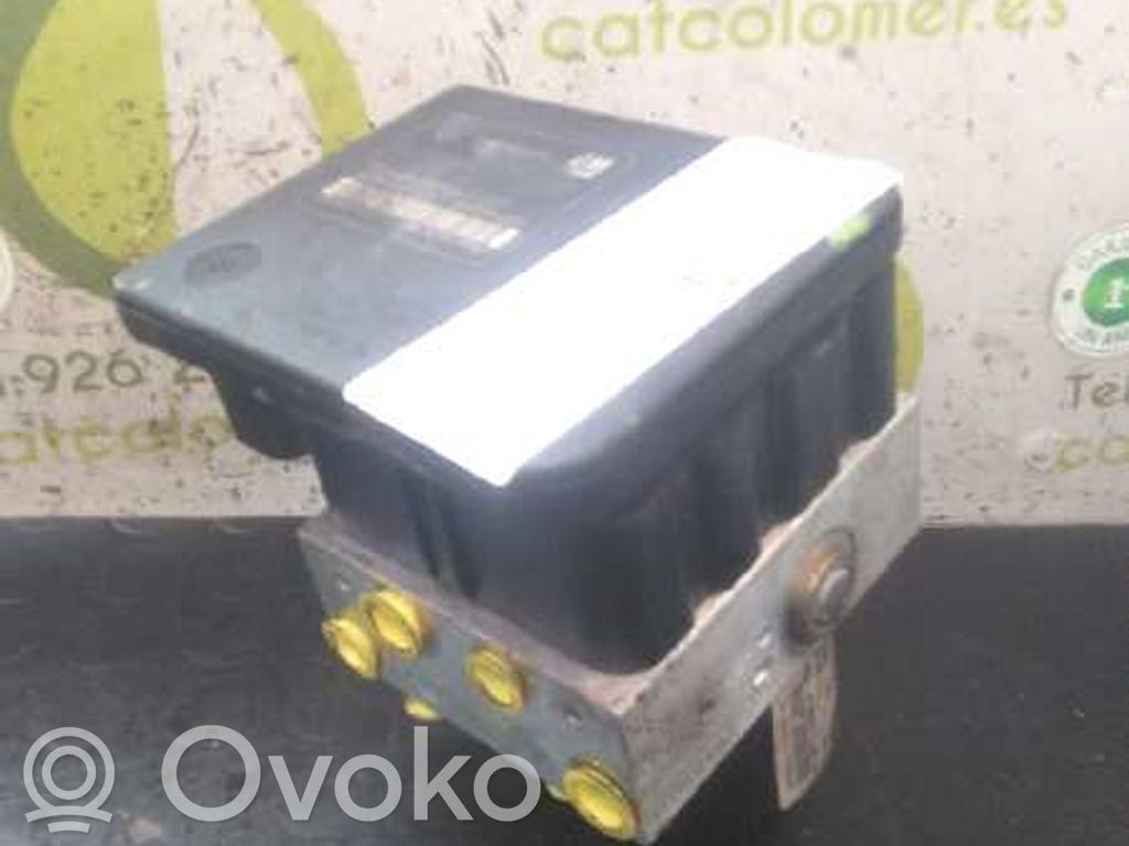 Bomba de ABS   13157577,10020601274,LGU4120K43