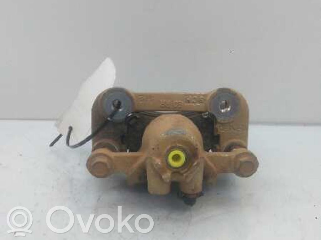 Hyundai i30 Suport etrier spate 