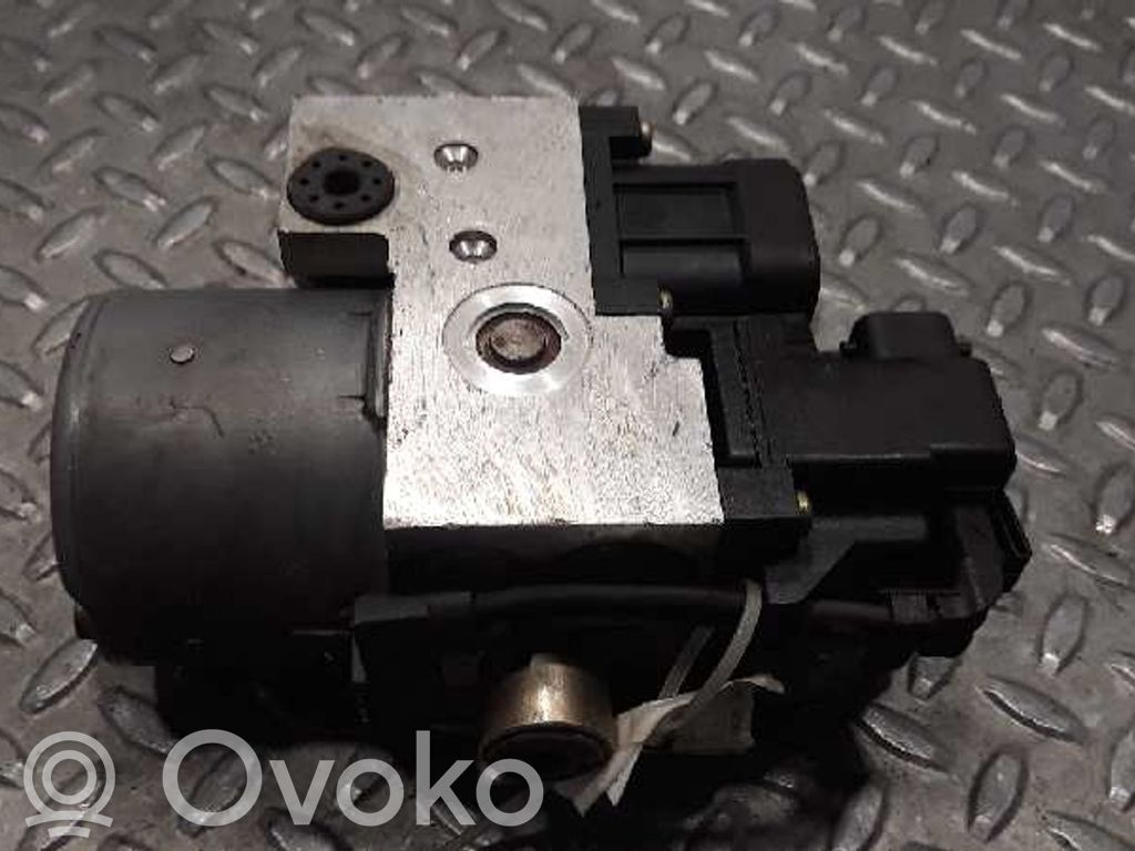 Peugeot 406 Bomba de ABS 