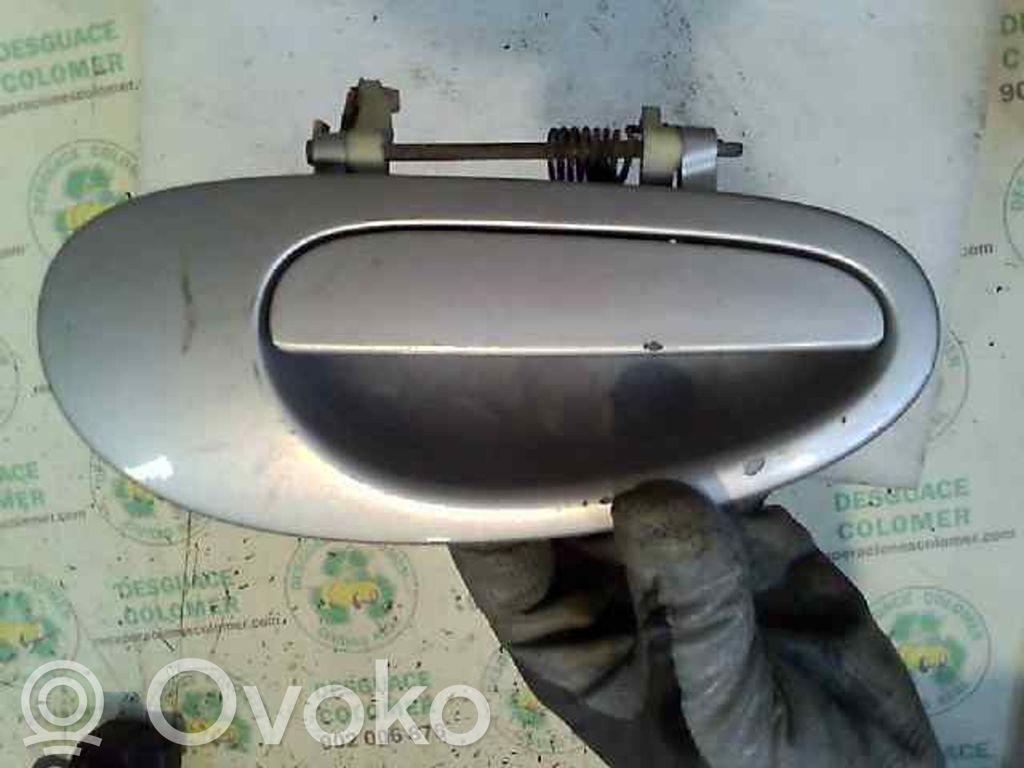Chrysler Neon I Maniglia esterna per portiera posteriore 