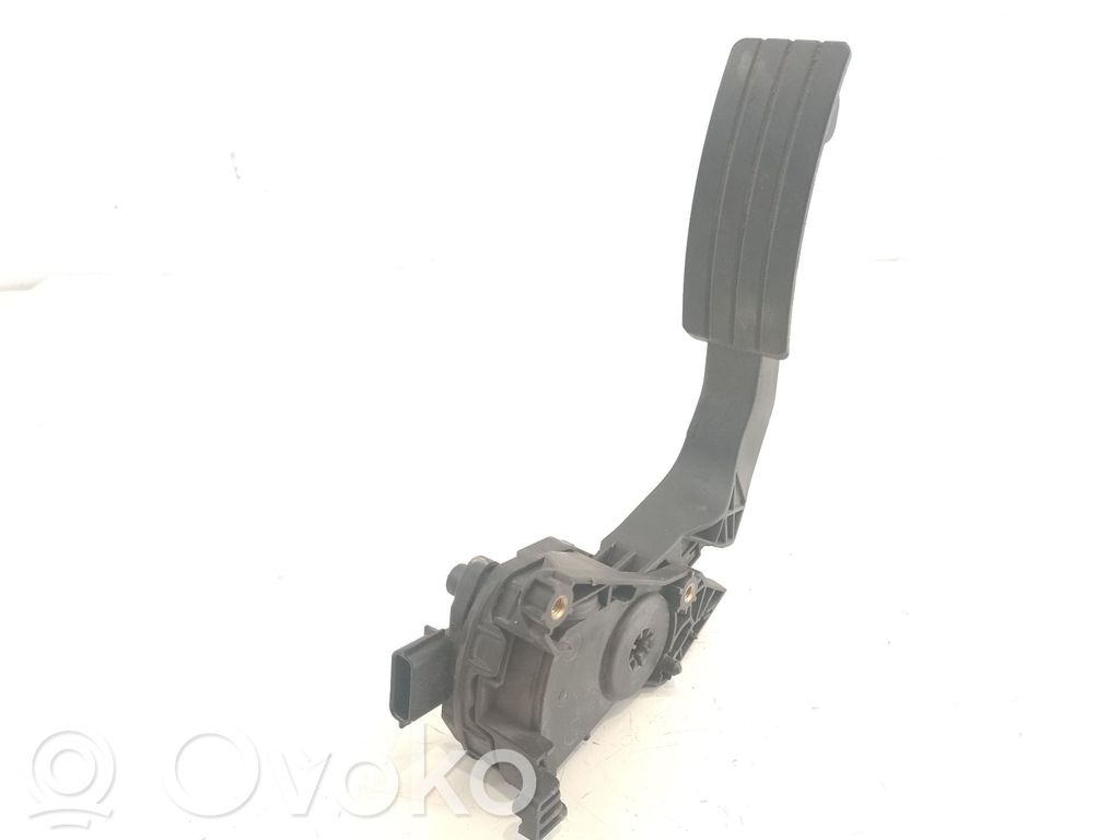 Sensor de aceleración   180022703R,6PV00997803
