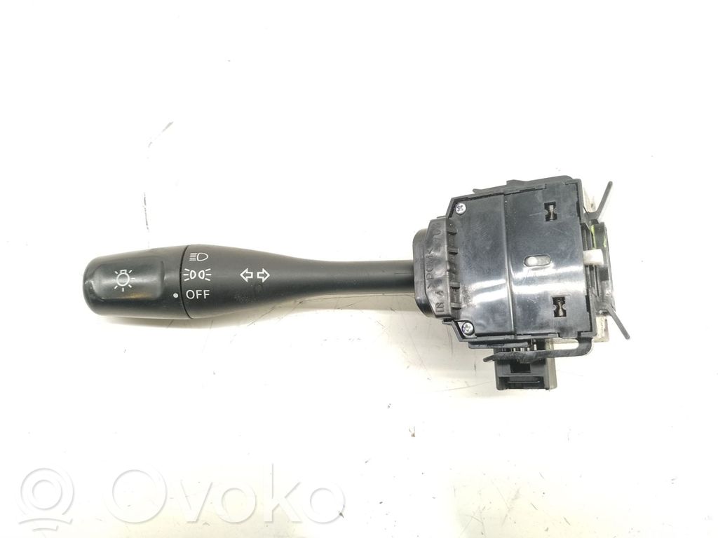 Mitsubishi Grandis Panel lighting control switch 
