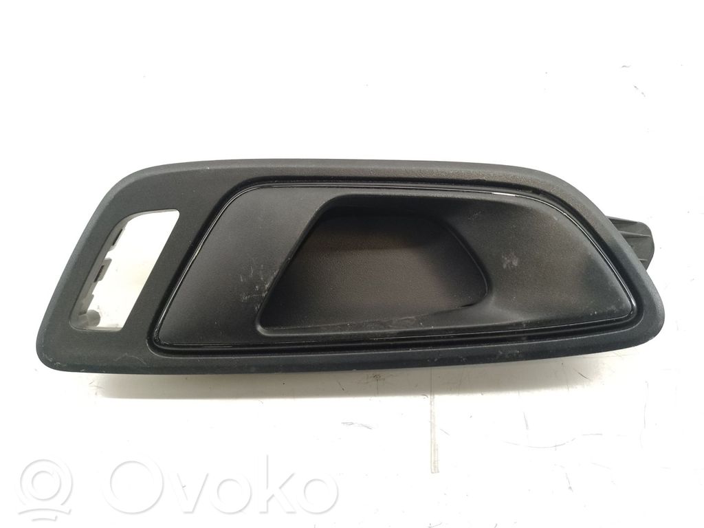 Seat Leon (5F) Front door interior handle 