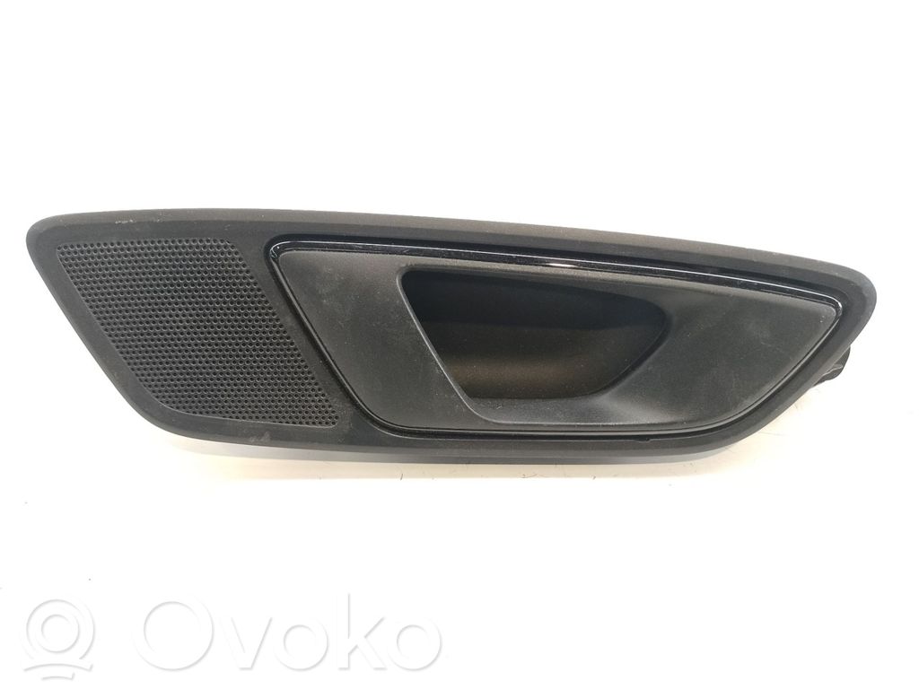 Seat Leon (5F) Klamka wewnętrzna drzwi tylnych 