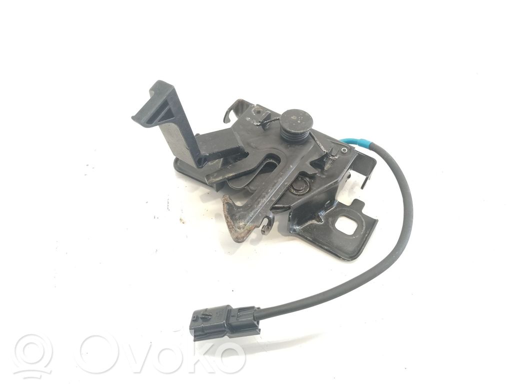 Tie down hook / loop   656012034R,656012034R,656012034R