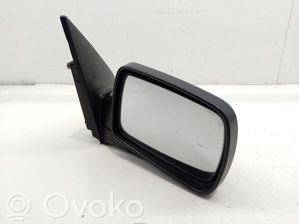KIA Picanto Elektryczne lusterko boczne drzwi przednich 