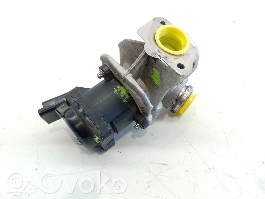Válvula EGR   01017109,01017109,01017109
