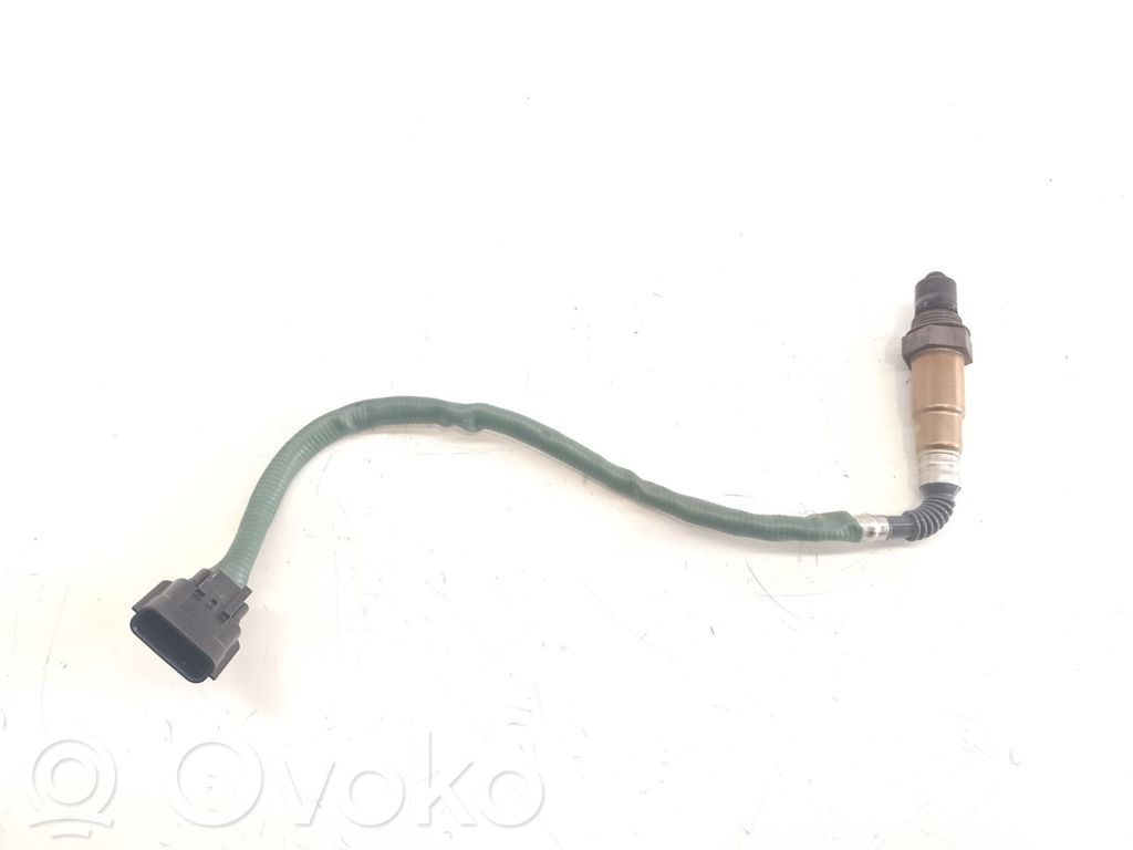 Sonda lambda   226934803R,0258027031,H8201140217
