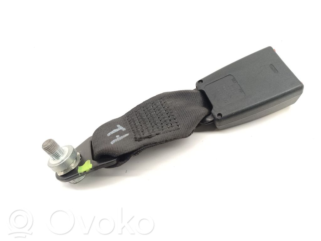 Cinturón delantero   33033400,33033400,33033400