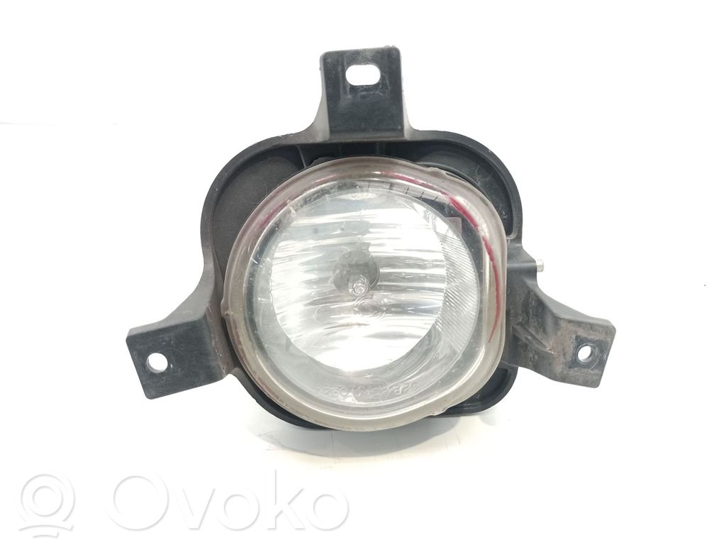 Ford Ka Miglas lukturis priekšā 