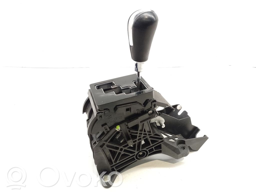 Mazda CX-9 Leva/interruttore dell’indicatore di direzione e tergicristallo 