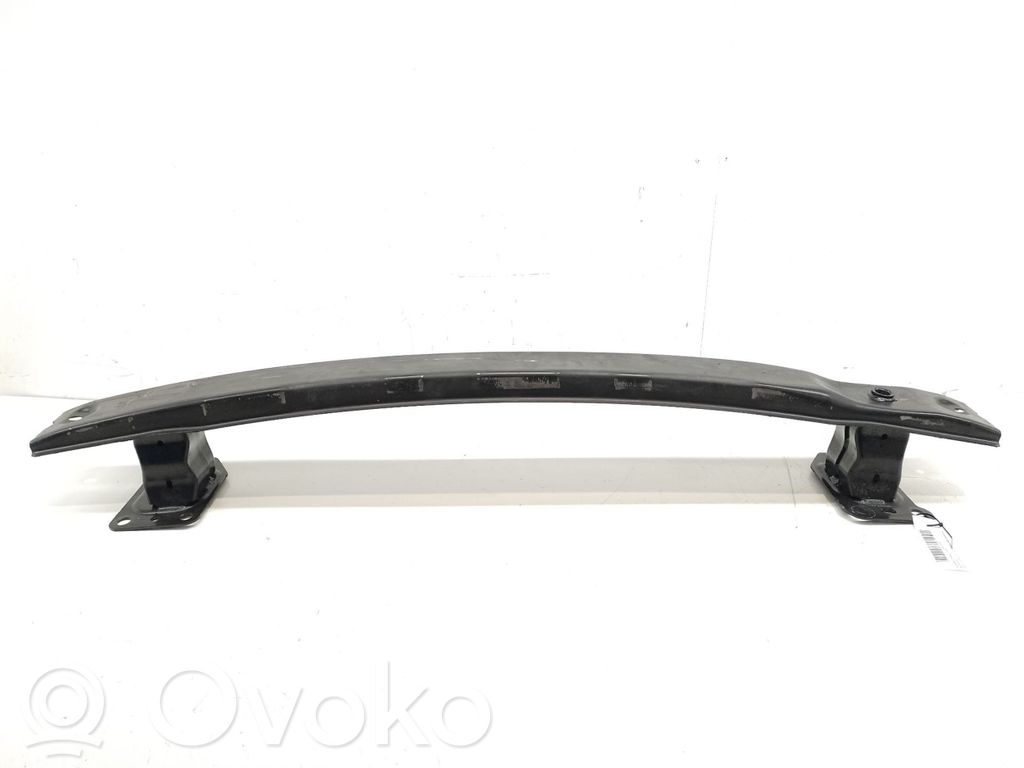 Renault Kangoo I Support de montage de pare-chocs avant