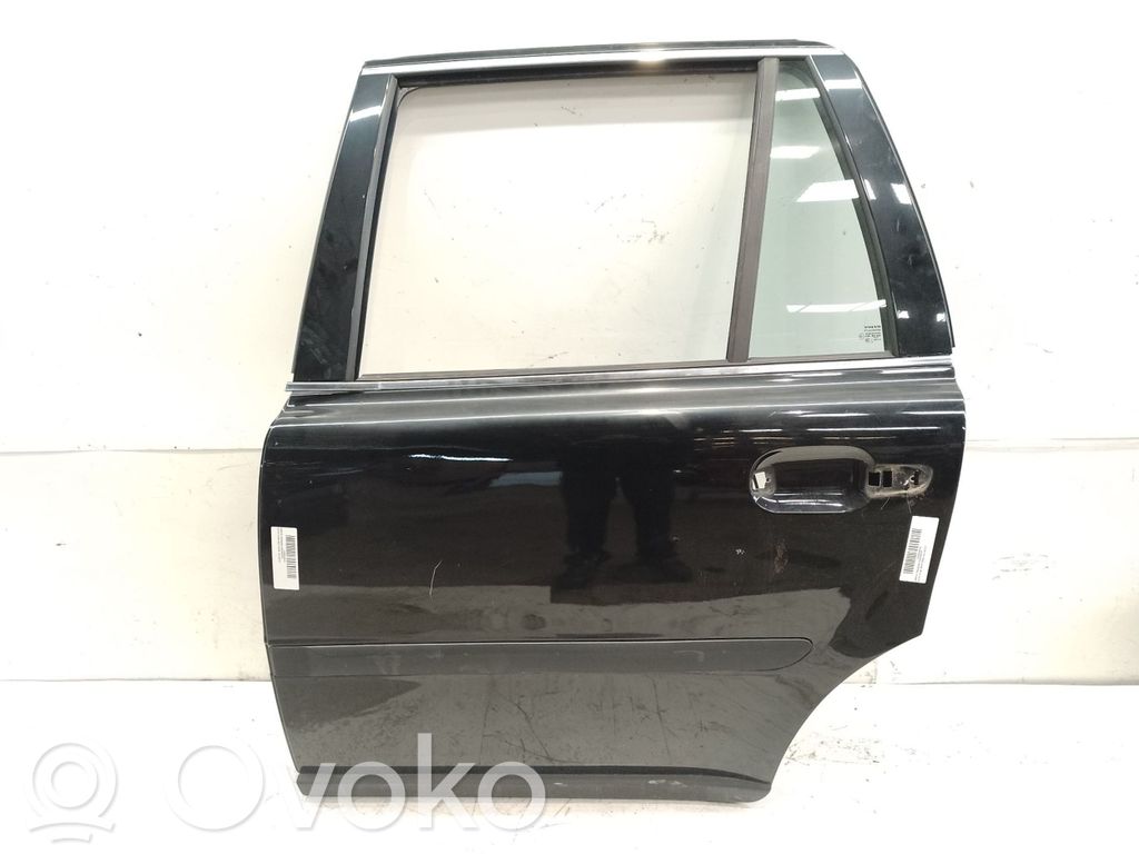 Volvo XC90 Drzwi tylne 